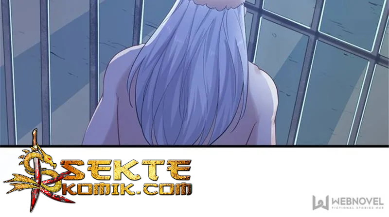 Beauty and the Beasts Chapter 130 Gambar 14
